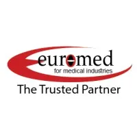 Euromed for Medical industries