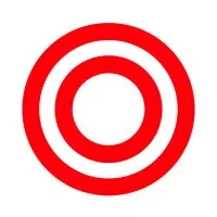 SVEN Ingenuity Group