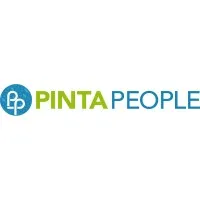 PintaPeople BV