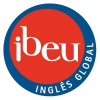 Ibeu - Inglês Global