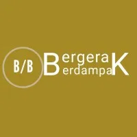 BergerakBerdampak