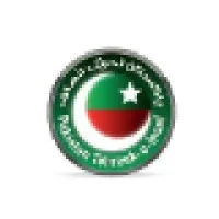 Pakistan Tehreek-e-Insaf