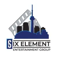 6ixElement Entertainment Group