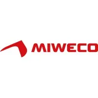 Miweco