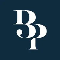 BRUNACCI & PARTNERS S.r.l. - European Patent & Trademark Attorneys