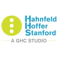 Hahnfeld Hoffer Stanford