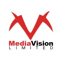 MediaVision Limited