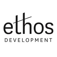 Ethos Development LLC