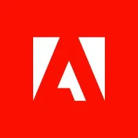 Adobe Systems Inc.