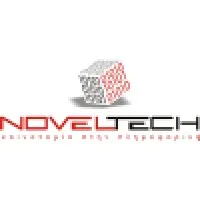 NovelTech