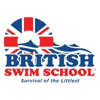 British Swim School