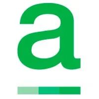 Acerta