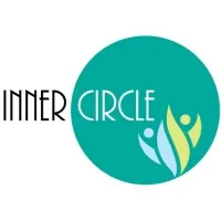 Inner Circle BD