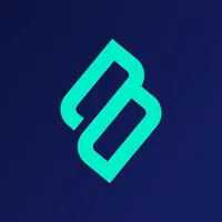 Zeus™ - The Future of Freight