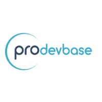 ProDevBase Technologies
