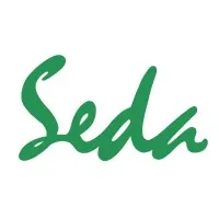 Sistemas Electrónicos de Detección y Análisis - SEDA