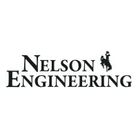 Nelson Engineering