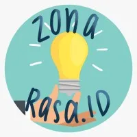 Zona Remaja Bangsa Indonesia