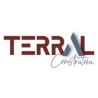 Terral Construtora Ltda