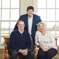 Thomas|Riddle Real Estate Group, New Albany Realty