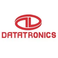 Datatronics Inc.