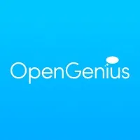 OpenGenius Ltd.
