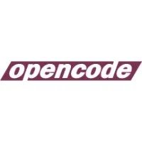 Opencode Systems