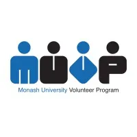 Monash University Volunteer Program