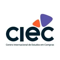 CIEC Academy