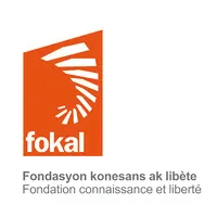 Fondasyon konesans ak libète - FOKAL