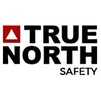 True North Safety & Risk Management