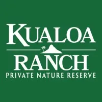 Kualoa Ranch Hawaii, Inc.