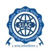 Students' International Relations Cell(SIRC), IIT Indore