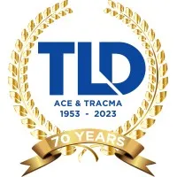 TLD