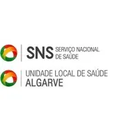 Centro Hospitalar do Algarve