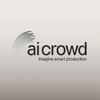 ai crowd, s.r.o.