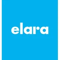 Elara Ingenieros