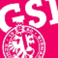 Global Studies Institute (GSI) – Université de Genève