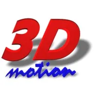 3D motion GmbH