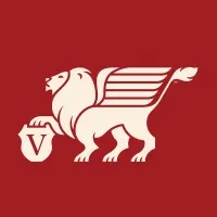 The Venetian® I The Palazzo®, Resort Hotel & Casino I Las Vegas Sands Corp.