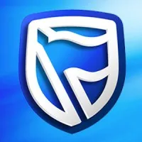 Stanbic Bank Tanzania Limited