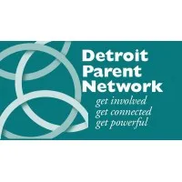 Detroit Parent Network