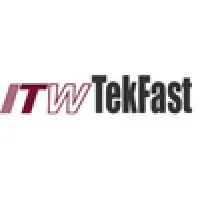 Itw Tekfast