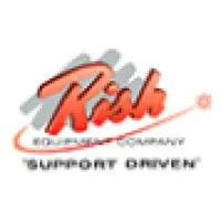 Rish Equipment Company