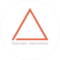 SI.SA ( Studio Imagine Simply Architecture )