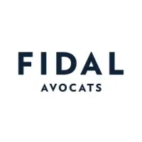 Fidal Direction Internationale