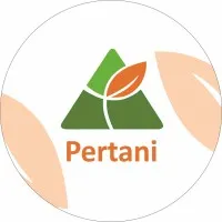PT. Pertani (Persero)
