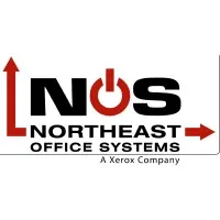 Northeast Copier Systems