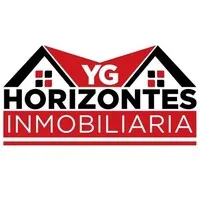 YG Horizontes Inmobiliaria