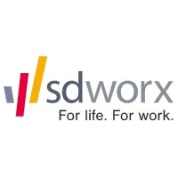 SD Worx
